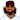 Danny Salazar